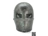 FMA Halloween Wire Mesh "Iron Man 1" Mask tb740 Free shipping